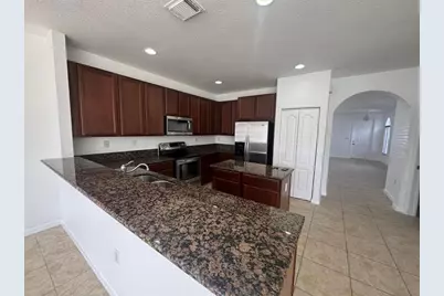 14044 SW 276th Way, Homestead, FL 33032 - Photo 7