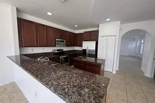 14044 SW 276th Way, Homestead, FL 33032 - Photo 7