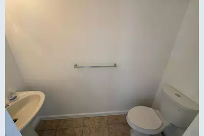 14044 SW 276th Way, Homestead, FL 33032 - Photo 11