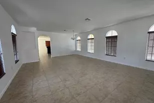 14044 SW 276th Way, Homestead, FL 33032 - Photo 3