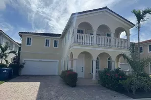 14044 SW 276th Way, Homestead, FL 33032 - Photo 1