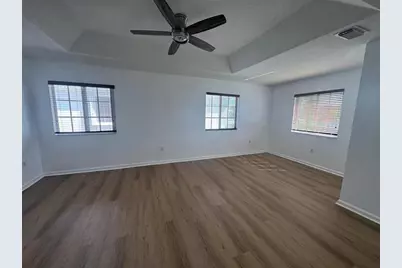 14044 SW 276th Way, Homestead, FL 33032 - Photo 25