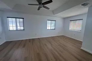 14044 SW 276th Way, Homestead, FL 33032 - Photo 25