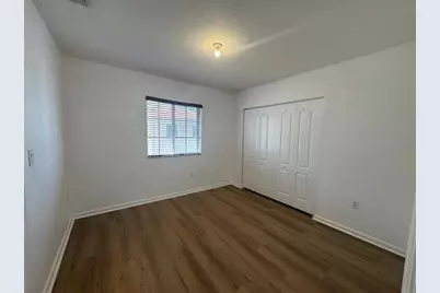 14044 SW 276th Way, Homestead, FL 33032 - Photo 15