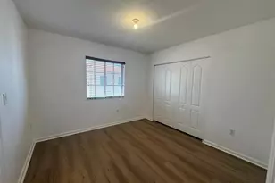 14044 SW 276th Way, Homestead, FL 33032 - Photo 15