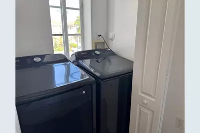 14044 SW 276th Way, Homestead, FL 33032 - Photo 13