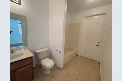 14044 SW 276th Way, Homestead, FL 33032 - Photo 9