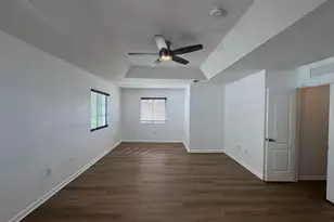 14044 SW 276th Way, Homestead, FL 33032 - Photo 19