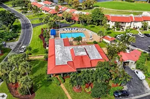 21219 Lago Cir, Boca Raton, FL 33433 - Photo 45