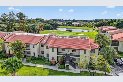 21219  Lago Cir, Unit #J-5, Boca Raton, FL 33433 - Photo 37