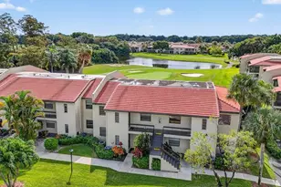 21219 Lago Cir, Boca Raton, FL 33433 - Photo 37