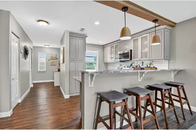 21219  Lago Cir, Unit #J-5, Boca Raton, FL 33433 - Photo 1