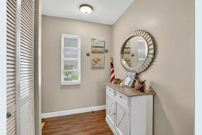 21219  Lago Cir, Unit #J-5, Boca Raton, FL 33433 - Photo 11