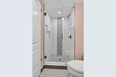 21219  Lago Cir, Unit #J-5, Boca Raton, FL 33433 - Photo 31