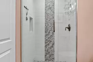 21219 Lago Cir, Boca Raton, FL 33433 - Photo 31