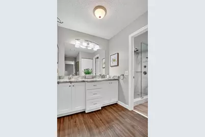 21219  Lago Cir, Unit #J-5, Boca Raton, FL 33433 - Photo 25