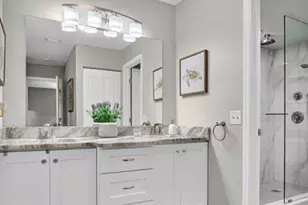 21219 Lago Cir, Boca Raton, FL 33433 - Photo 25