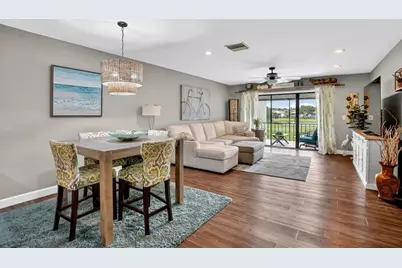 21219  Lago Cir, Unit #J-5, Boca Raton, FL 33433 - Photo 13