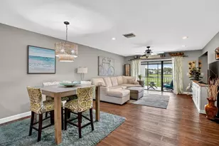 21219 Lago Cir, Boca Raton, FL 33433 - Photo 13