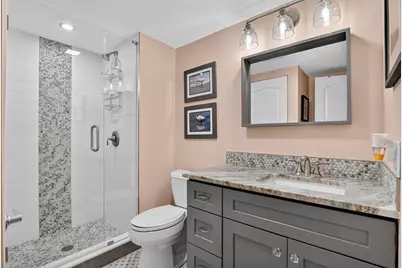 21219  Lago Cir, Unit #J-5, Boca Raton, FL 33433 - Photo 29