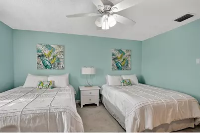 21219  Lago Cir, Unit #J-5, Boca Raton, FL 33433 - Photo 21