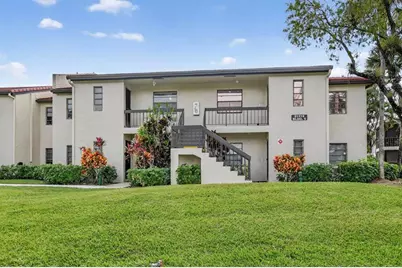 21219  Lago Cir, Unit #J-5, Boca Raton, FL 33433 - Photo 7