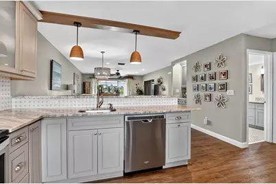 21219  Lago Cir, Unit #J-5, Boca Raton, FL 33433 - Photo 3