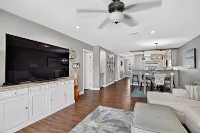 21219  Lago Cir, Unit #J-5, Boca Raton, FL 33433 - Photo 19