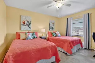 21219 Lago Cir, Boca Raton, FL 33433 - Photo 27