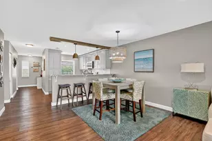 21219 Lago Cir, Boca Raton, FL 33433 - Photo 15