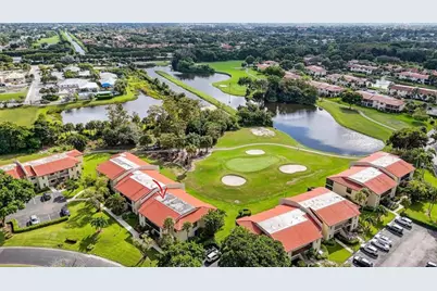 21219  Lago Cir, Unit #J-5, Boca Raton, FL 33433 - Photo 39