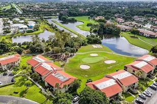 21219 Lago Cir, Boca Raton, FL 33433 - Photo 39