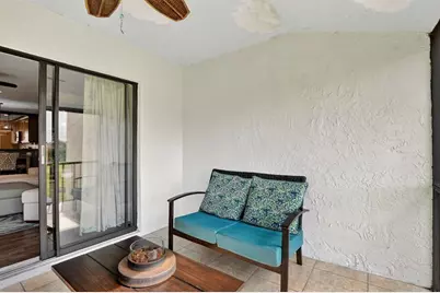 21219  Lago Cir, Unit #J-5, Boca Raton, FL 33433 - Photo 35