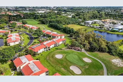 21219  Lago Cir, Unit #J-5, Boca Raton, FL 33433 - Photo 41