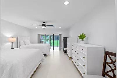 8020  Eastlake Drive # 11A, Boca Raton, FL 33433 - Photo 23