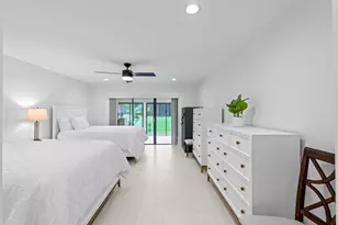 8020 Eastlake Dr, Boca Raton, FL 33433 - Photo 23