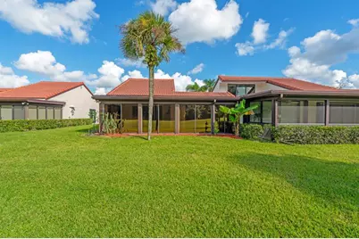 8020  Eastlake Drive # 11A, Boca Raton, FL 33433 - Photo 13