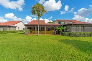 8020 Eastlake Dr, Boca Raton, FL 33433 - Photo 13