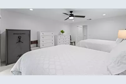 8020  Eastlake Drive # 11A, Boca Raton, FL 33433 - Photo 25