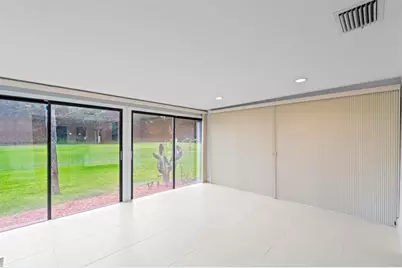 8020  Eastlake Drive # 11A, Boca Raton, FL 33433 - Photo 45