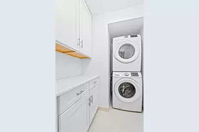 8020  Eastlake Drive # 11A, Boca Raton, FL 33433 - Photo 27