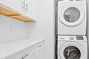 8020 Eastlake Dr, Boca Raton, FL 33433 - Photo 27