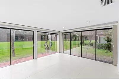 8020  Eastlake Drive # 11A, Boca Raton, FL 33433 - Photo 43