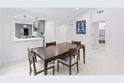 8020  Eastlake Drive # 11A, Boca Raton, FL 33433 - Photo 35