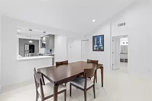 8020 Eastlake Dr, Boca Raton, FL 33433 - Photo 35