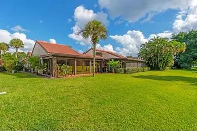 8020  Eastlake Drive # 11A, Boca Raton, FL 33433 - Photo 17