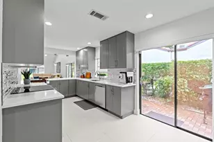 8020 Eastlake Dr, Boca Raton, FL 33433 - Photo 41