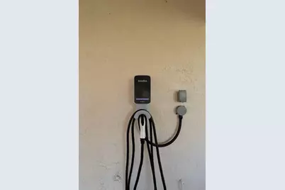 8020  Eastlake Drive # 11A, Boca Raton, FL 33433 - Photo 7