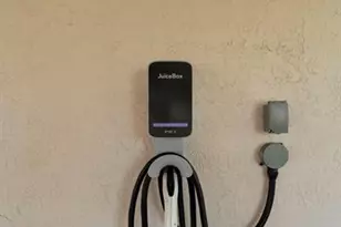 8020 Eastlake Dr, Boca Raton, FL 33433 - Photo 7