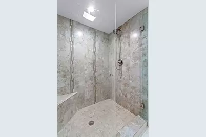 8020  Eastlake Drive # 11A, Boca Raton, FL 33433 - Photo 21